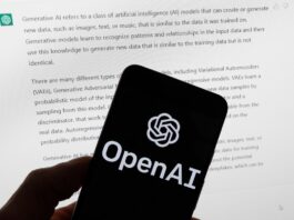 OpenAI uses internal version of ChatGPT to identify staffers who leak information: report