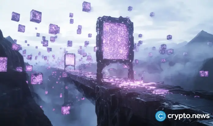 2026's faster markets are forcing a rethink of crypto trading, and BingX is part of It