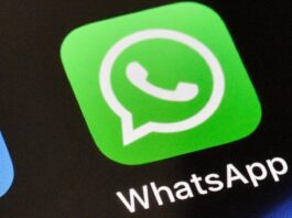 EU warns Meta it must open up WhatsApp to rival AI chatbots