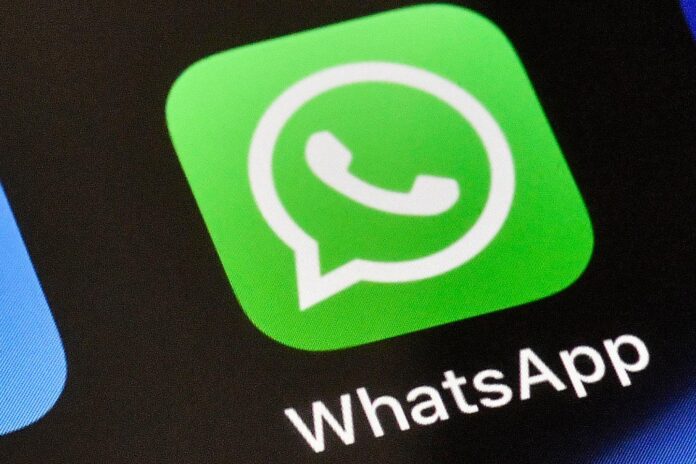 EU warns Meta it must open up WhatsApp to rival AI chatbots