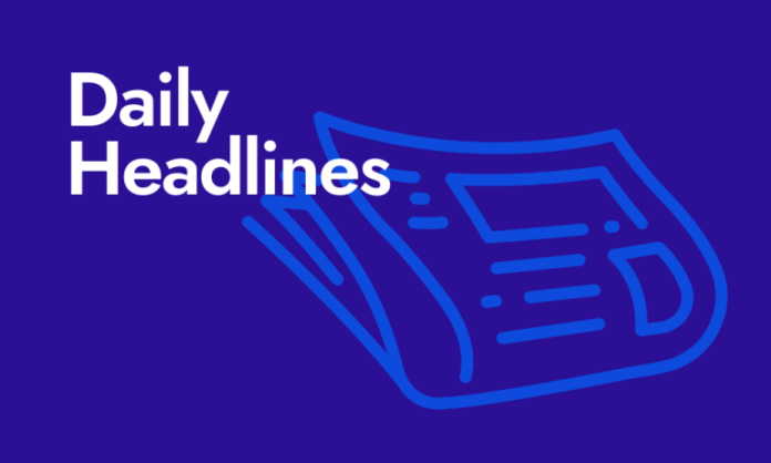 Federal judge blocks Trump budget cuts to Colorado; Longmont YMCA pausing services amid financial troubles; CU partners with OpenAI to bring ChatGPT to campuses