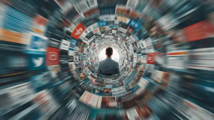 Blog/Portal for Smart FACTORY 