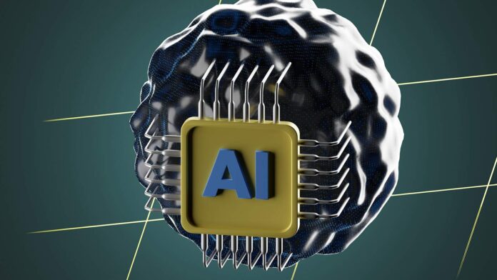 PractiTest Unlocks Project-Aware AI for QA Teams with New MCP Capability