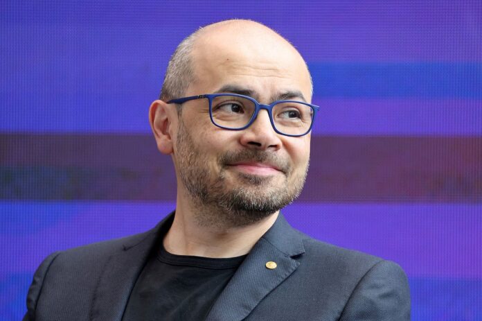 AI Tools Mastery: Google DeepMind CEO Urges India's Youth to Lead Tech Wave - Deccan Herald