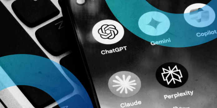 OpenAI Says Benchmark Used to Measure AI Coding Skill Is 'Contaminated'—Here's Why