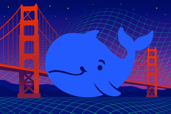 Google, OpenAI, and Anthropic are all bracing for Deepseek's next big release