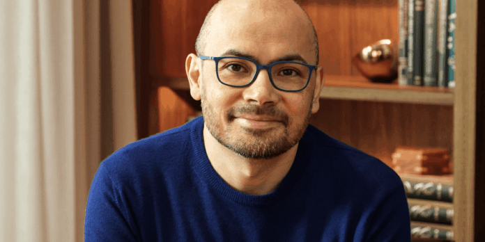 We're creating cutting-edge AI science tools for Google DeepMind—and 3 million researchers