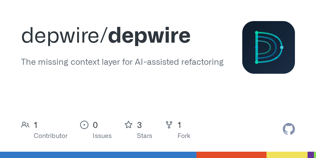 depwire.png
