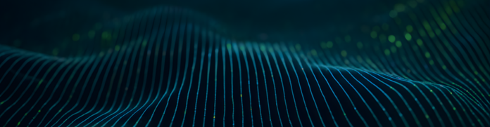 New AI repos catalog at Cisco DevNet Code Exchange