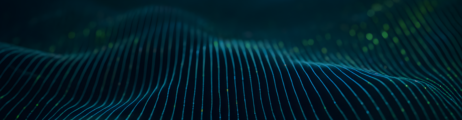 devnet-blog-banner-ai-mcp.png New AI repos catalog at Cisco DevNet Code Exchange