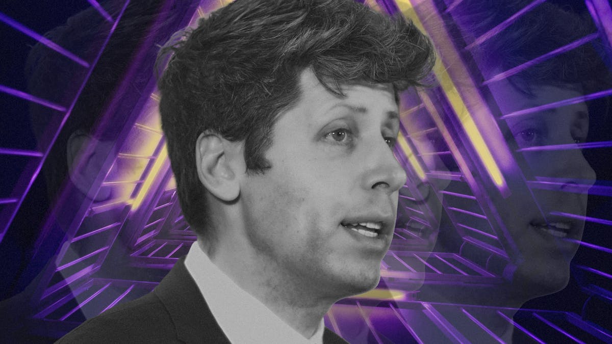 df4f69d1-b844-4759-bba2-71e20716fd5a.jpg Amazon’s $50 Billion Investment in OpenAI Could Hinge on IPO, AGI — The Information