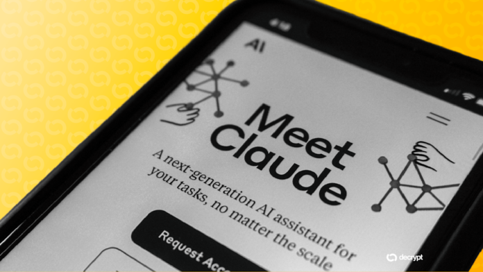 Anthropic, OpenAI Dial Back Safety Language as AI Race Accelerates