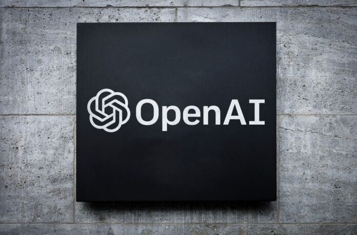 OpenAI secures US$110bn as Amazon, Nvidia and SoftBank go all-in