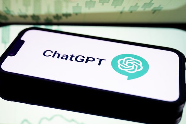 DoneDeal partners with ChatGPT in bid to boost car sales by using AI app