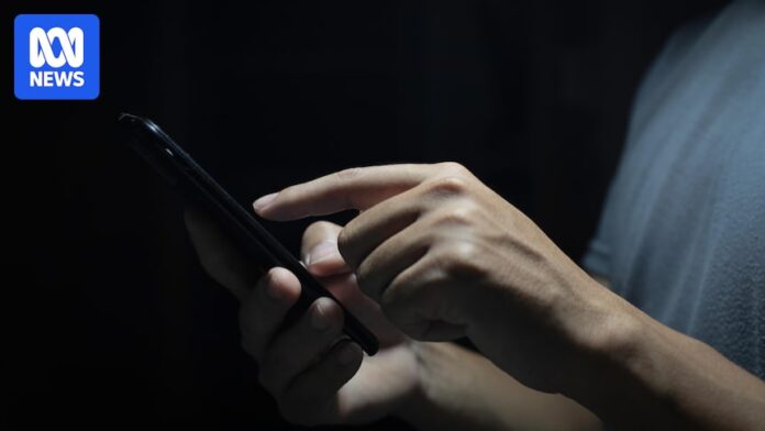 Deepfakes back in the headlines after a federal law was used for the first time