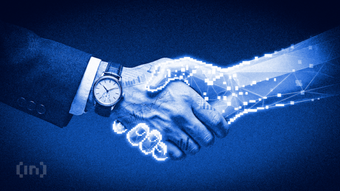 OpenAI Eyes Biggest US IPO in History Thanks to Nvidia and Amazon