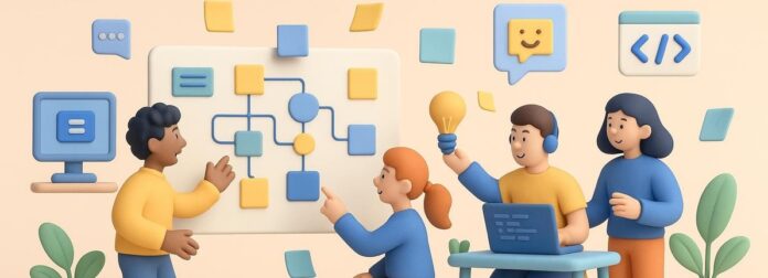 Atlassian AI Agents In Jira Test Investor Hopes For Workflow Adoption