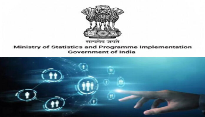 NSO launches Beta MCP server to make government data AI-ready on eSankhyiki portal