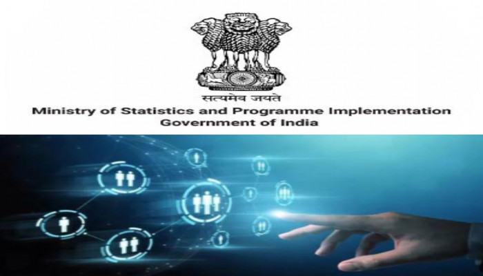 NSO launches Beta MCP server to make government data AI-ready on eSankhyiki portal