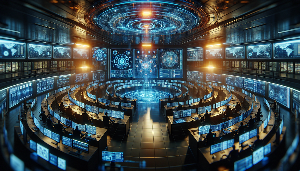 eee5a8_69f5b1cdbe2e497c92fe545397e0aa62mv2.png APTs and Cybercriminals Exploit Platform Across the Entire Cyber Kill Chain