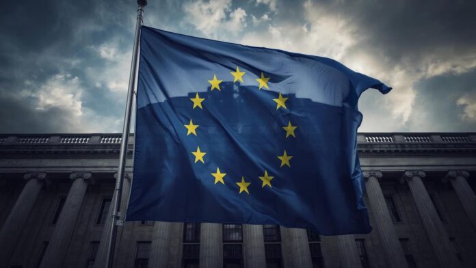 EU turns to AI tools to strengthen defences against disinformation