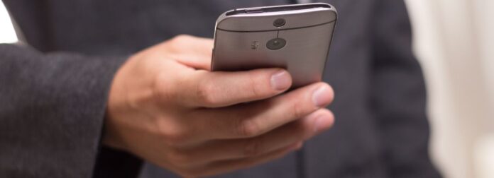 SoftBank Group Weighs PayPay US IPO And OpenAI Gains For Investors