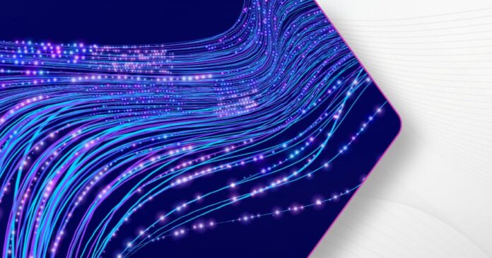 Image: Snowflake Arctic 101: 480B parameter LLM overview (2026)