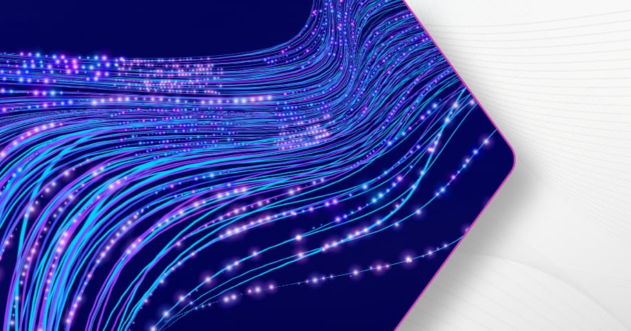 featured-04.jpg Image: Snowflake Arctic 101: 480B parameter LLM overview (2026)