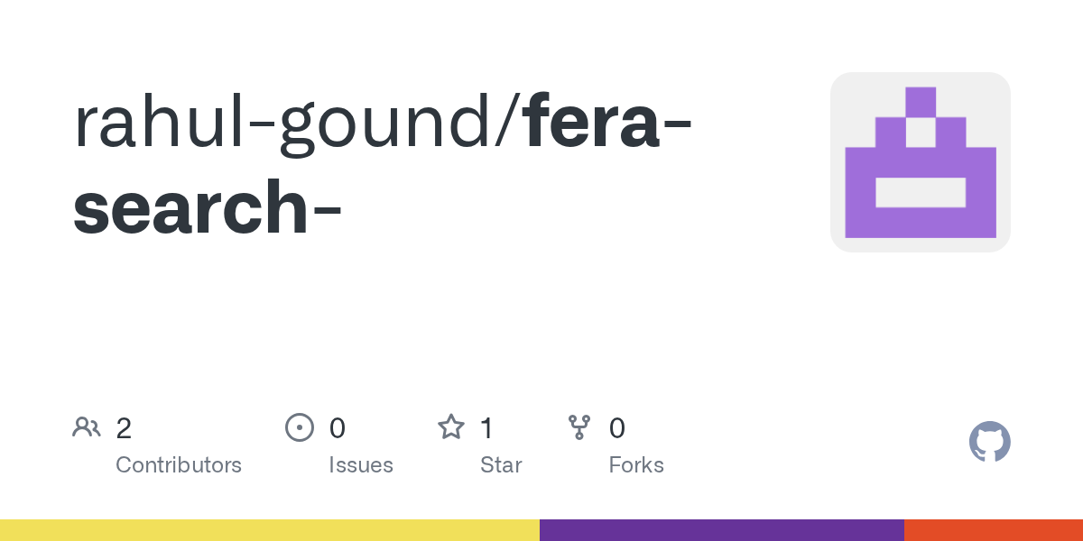 fera-search.png