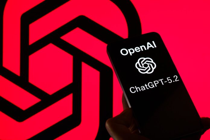 OpenAI Cracks Down On Fake Law Firms Using ChatGPT