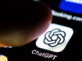 Ads are coming to AI. Does that really have to be such a bad thing?