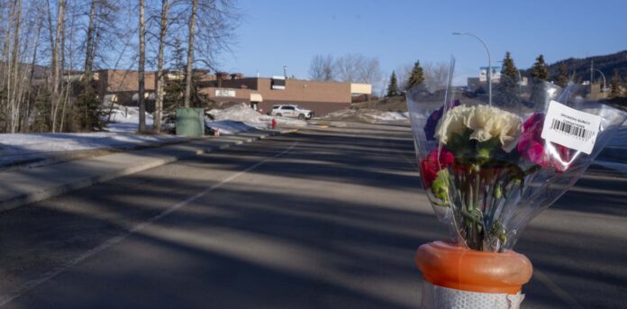 What the Tumbler Ridge tragedy reveals about Canada’s AI governance vacuum