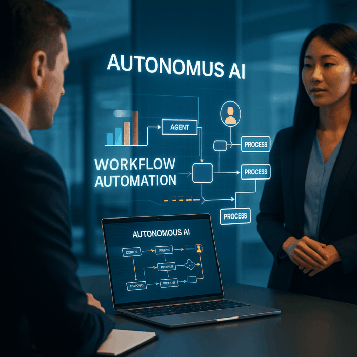 Alibaba Launches Qwen3.5 with AI Agent Tech in China Race