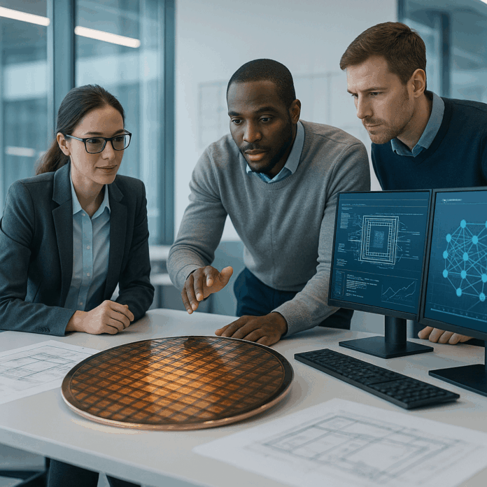 Nvidia's Blackwell Ultra Slashes AI Agent Costs 35x