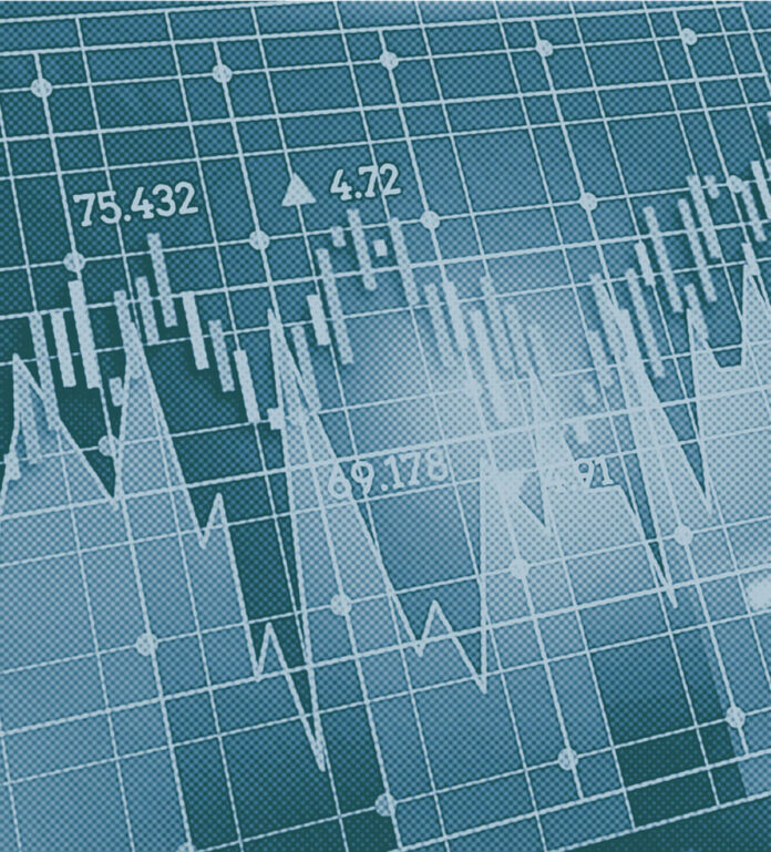 Powerlaw Plans Nasdaq Listing to Give Investors Access to Anthropic, OpenAI