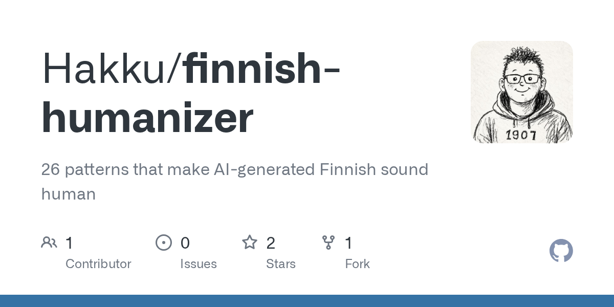 finnish-humanizer.png