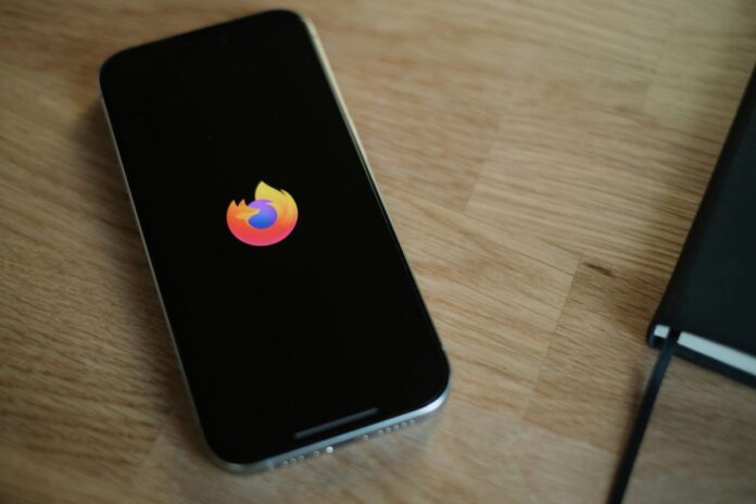 Firefox' new update launches with AI tools — and a master kill switch