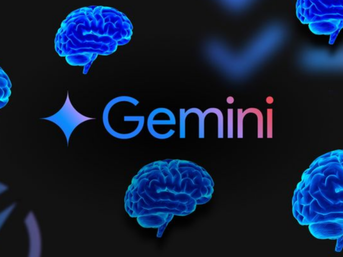 Gemini 3 Deep Think Raises the Bar for Advanced AI Reasoning