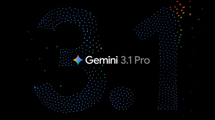 Announcing our latest Gemini AI model