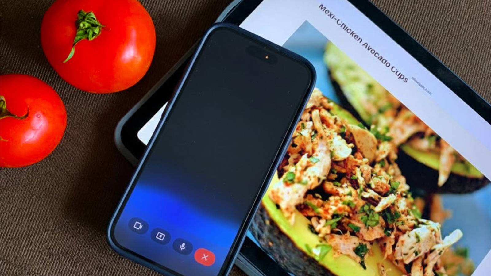 gemini-kitchen-assistant-featured-image-1.jpg This is easily Gemini’s most underrated feature