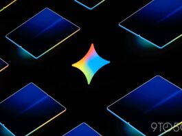 Gemini's Google Messages, iMessage, and WhatsApp problem