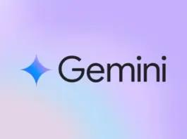 Google Gemini AI officially launched in Azerbaijani language