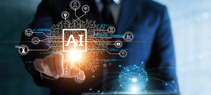 The Shift in Our Creative Toolkit: 5 AI Tools to Explore in 2026