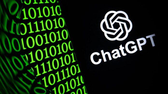 ChatGPT's new Lockdown Mode can stop prompt injection - here's how it works
