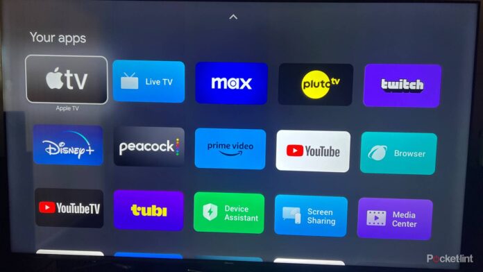 AI is actively breaking smart TVs right now from one specific brand