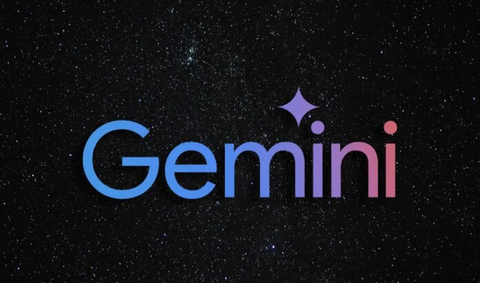Nation-state hackers ramping up use of Gemini for target reconnaissance, malware coding, Google says