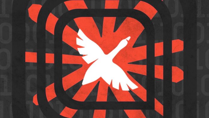 I tried to save $1,200 by vibe coding for free - and quickly regretted it