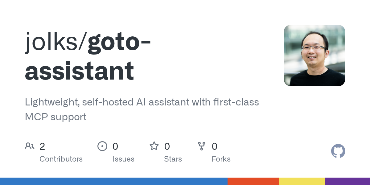 goto-assistant.png