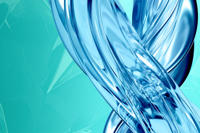 AI risks and opportunities are at the heart of the audit committee agenda