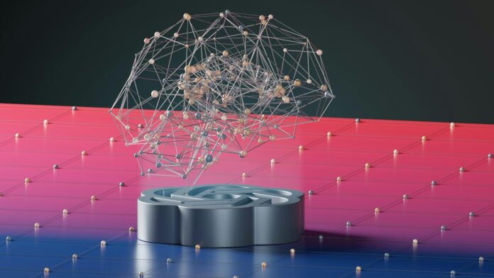 How OpenAI’s ChatGPT helped scientists crack a tedious physics problem